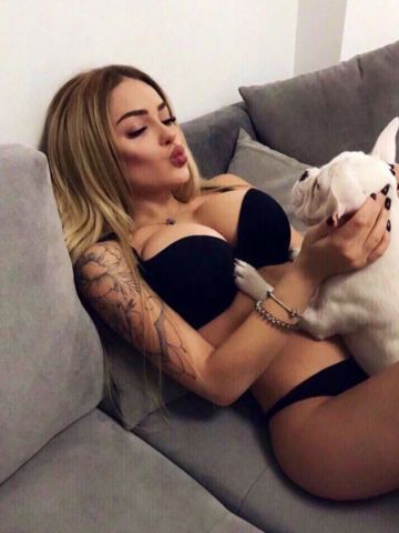 Анкета проститутки Марина, Музаим, 24 года, №97998