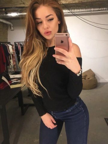 Анкета проститутки Жемчужина, Музаим, 26 лет, №98445